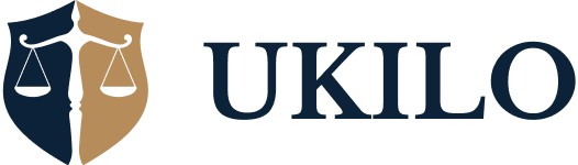 Law Firm SEO
